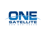 /public/logoimage/1452781357ONE SATELLITE2.png